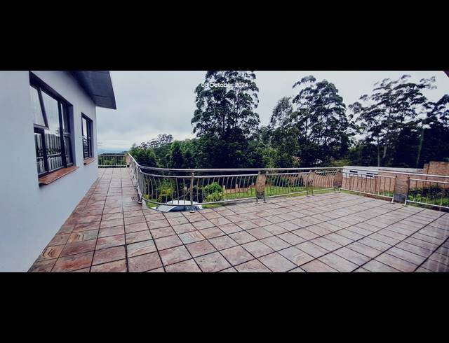 7 BEDROOM HOUSE FOR SALE IN BLACKRIDGE